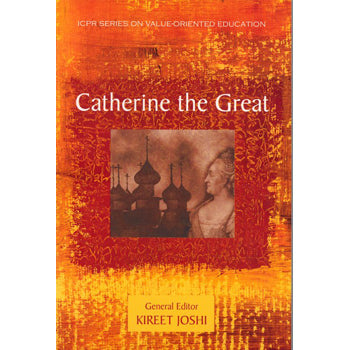 Catherine the Great