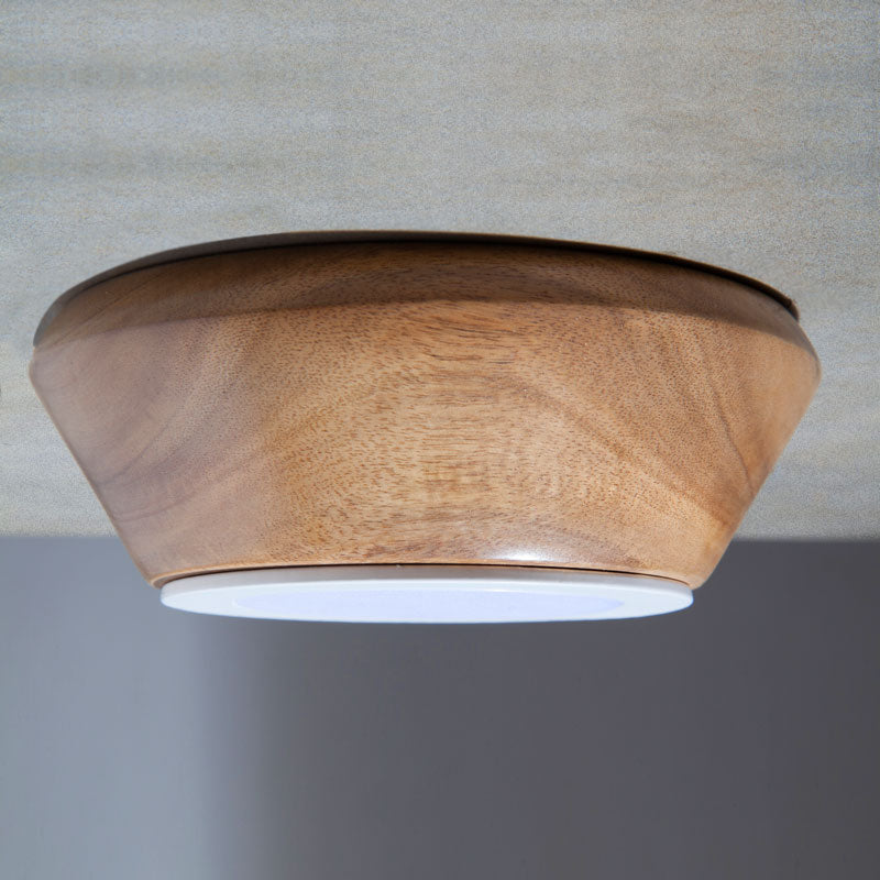 Cone Ceiling Lamp 6 Watt