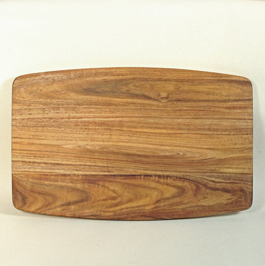 CUTTING BOARD-Large