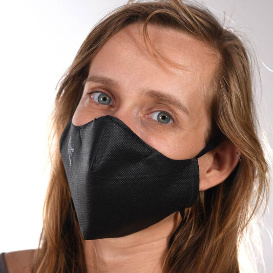 N95 Aire Mask