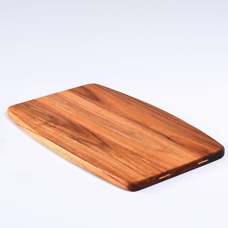 Cutting Board