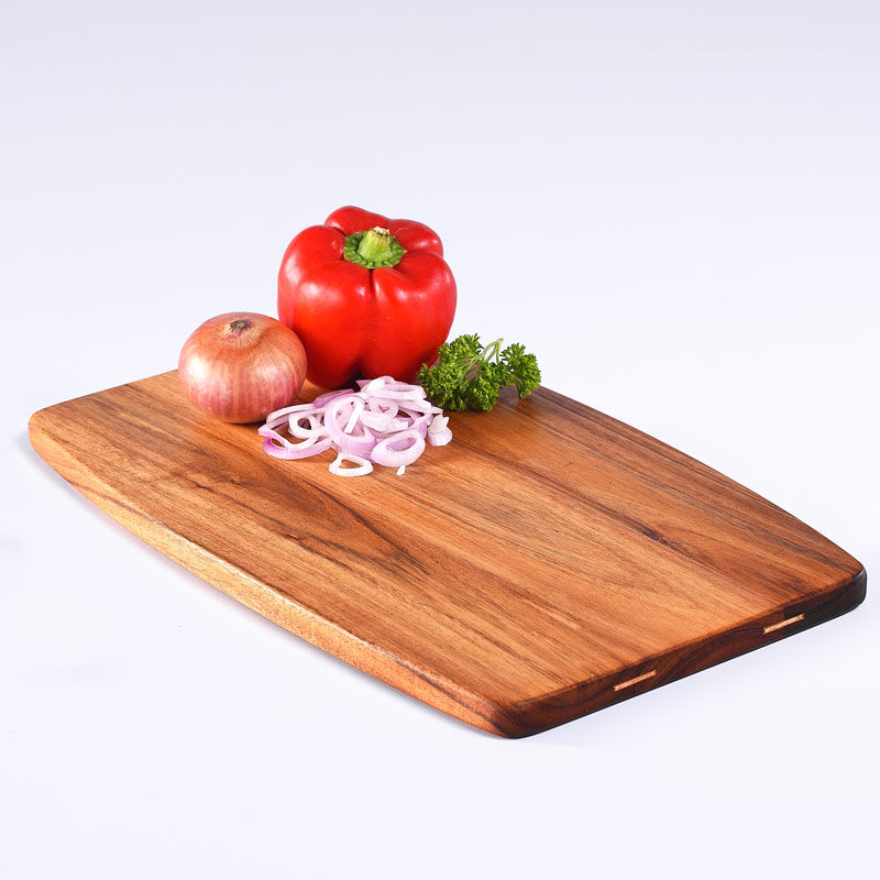 Cutting Board