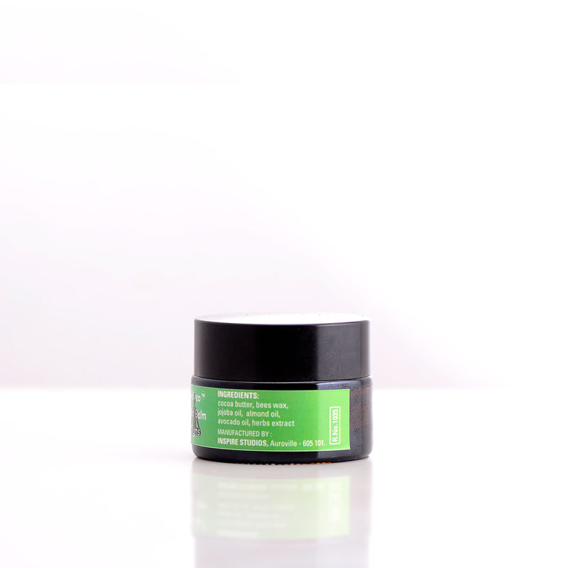 Relievo Relief Balm