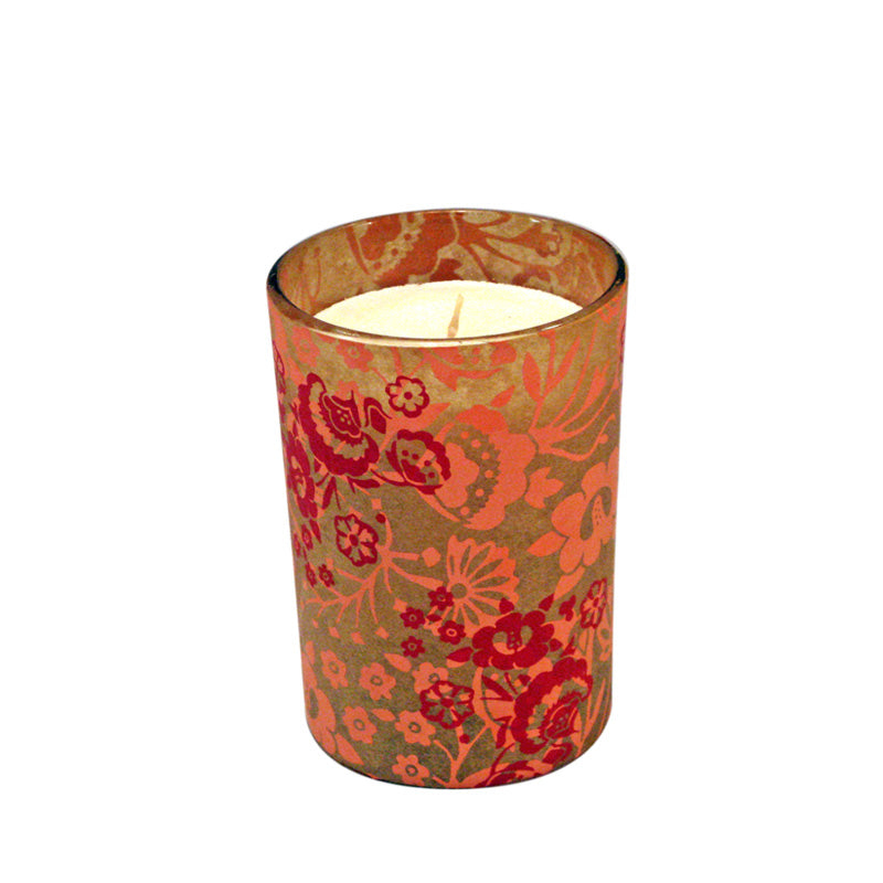 True Votive - Jasmine